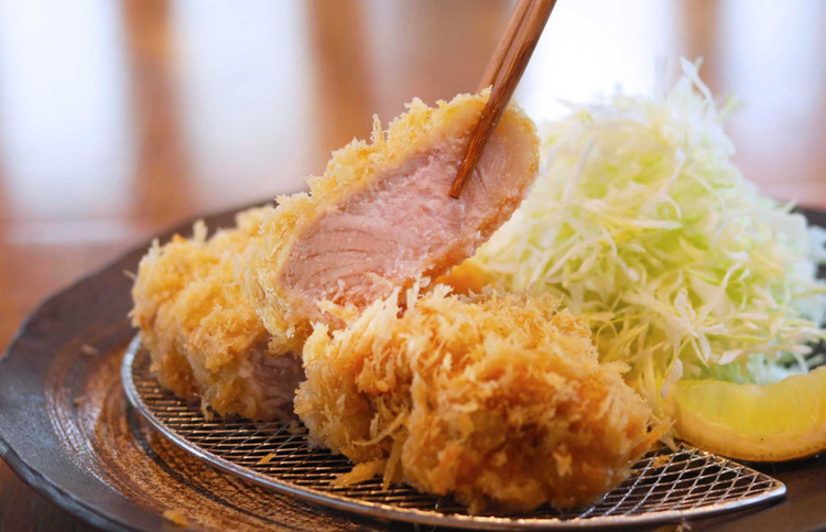 自分らしく、高みへ。調理スタッフ募集