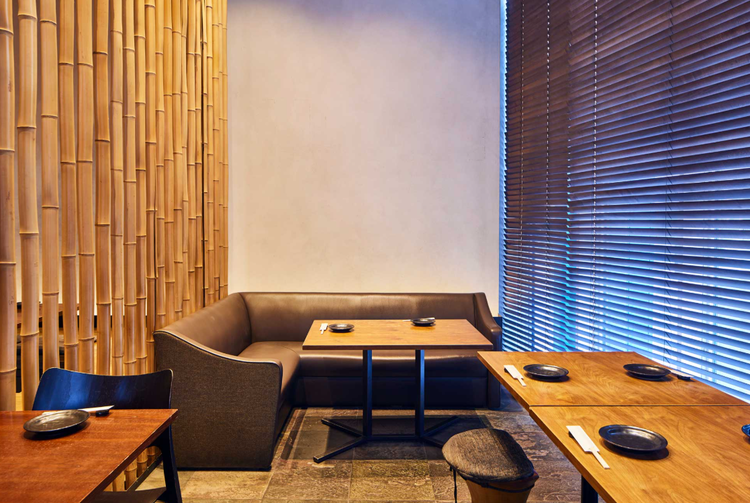 若き才能を求む！経験者優遇