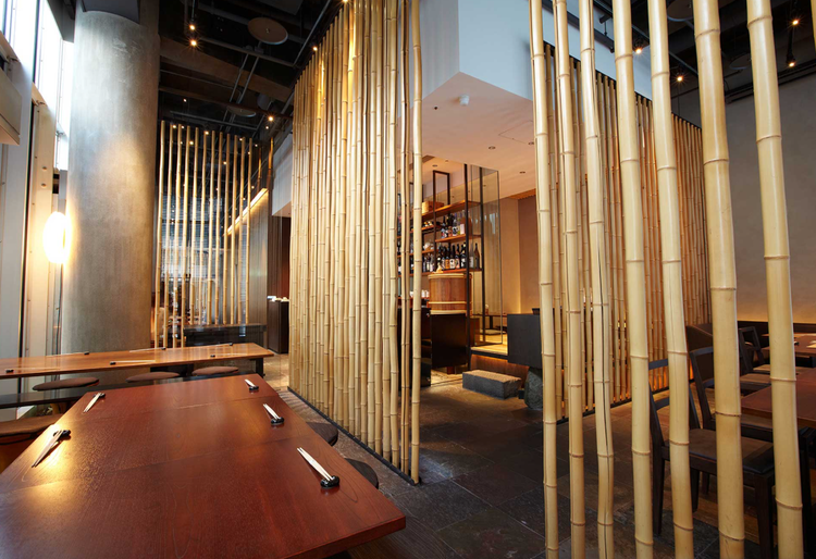 キャリアサポート充実