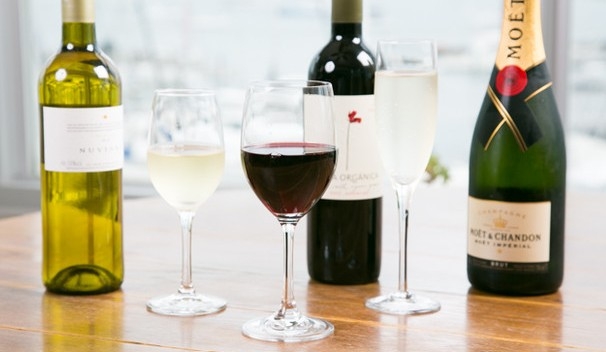 店長候補募集！あなたの経験を即戦力に