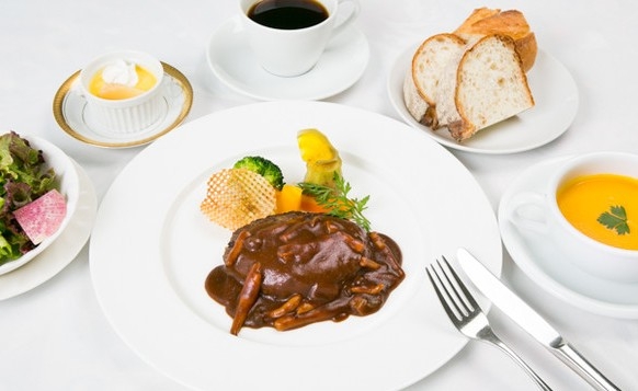 20〜40代が活躍中！チームワーク抜群