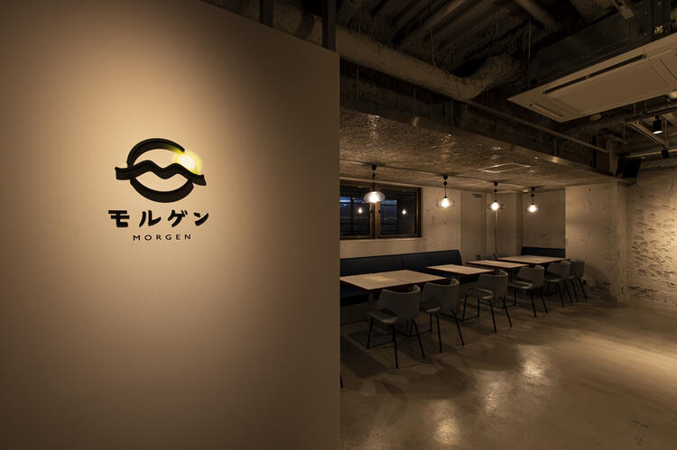 スタッフの個性が光る職場です☆