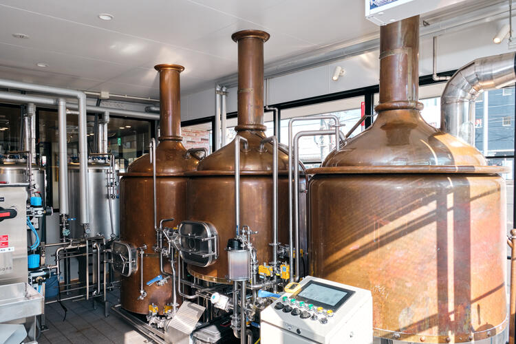 オールラウンドに活躍できる★