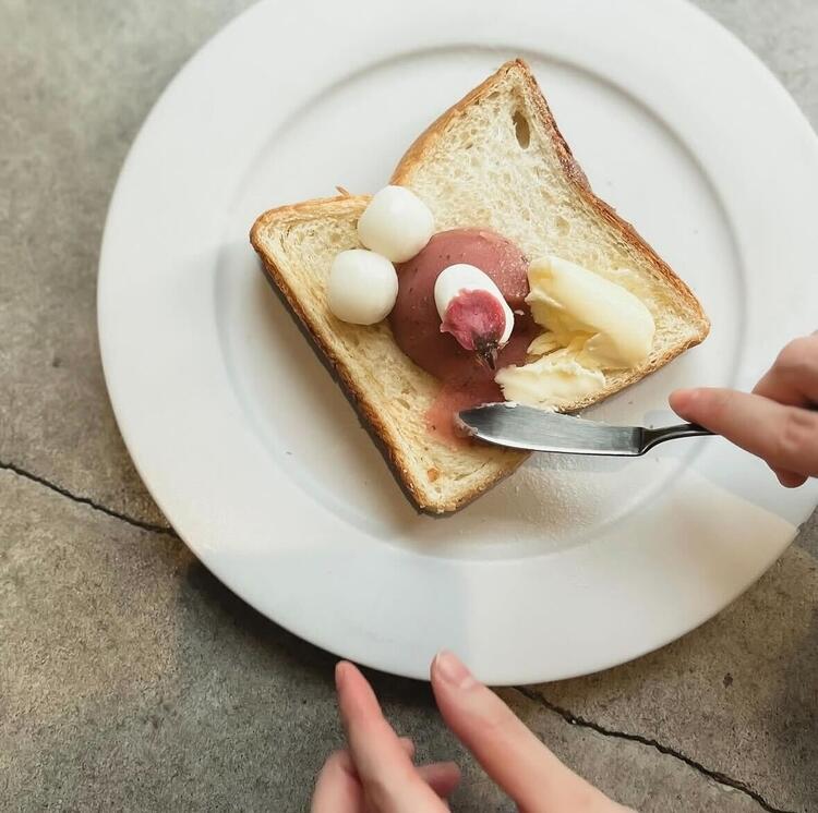 完全週休2日制でしっかり休める◎