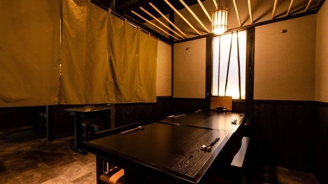 和食屋 亀おたけの詳細画像4