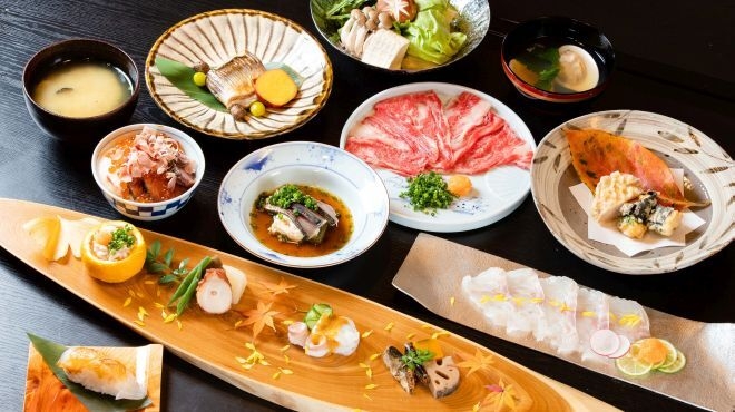 アルバイトスタッフ募集！