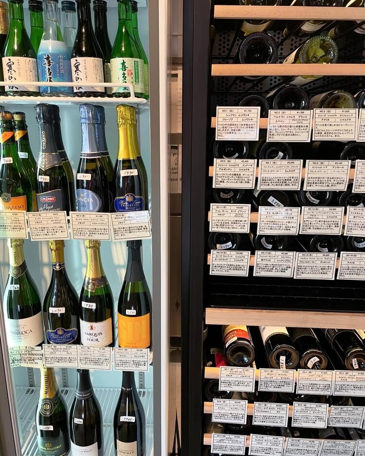 和出汁唐揚げ 亀おたけの詳細画像4