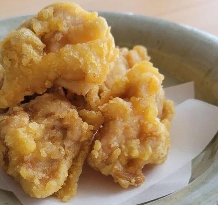 アルバイトスタッフ募集！