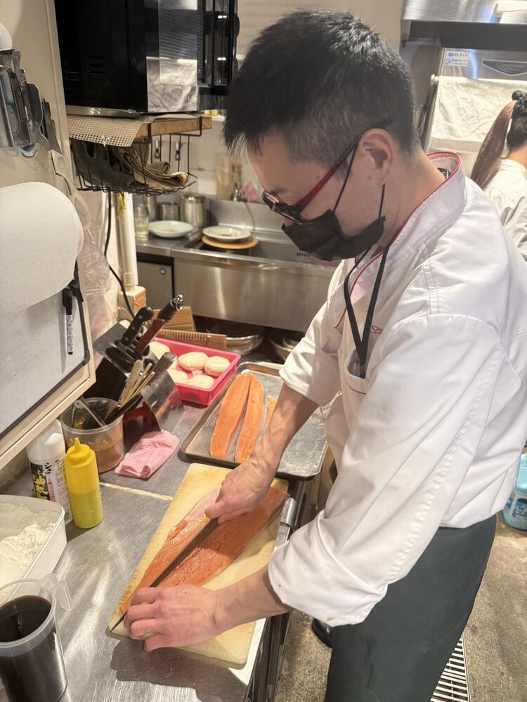 アルバイトの方は週2日～OK◎