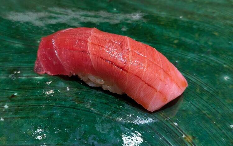 素材にこだわったお店です