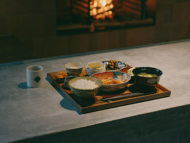 montの詳細画像4