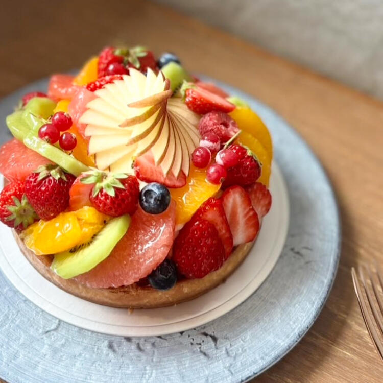 個性豊かなメンバーが当社で活躍中★