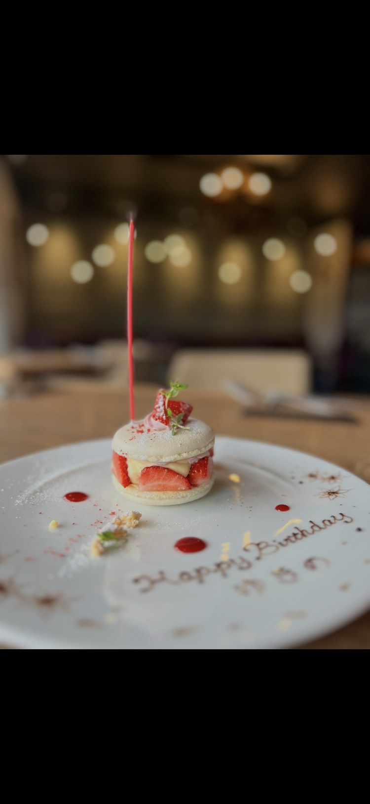 スタッフはみんな仲良しです★