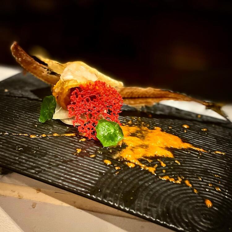 Niwa No Shippo ~2羽の尻尾~の詳細画像7