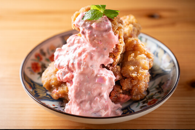 APからの社員登用あり♪