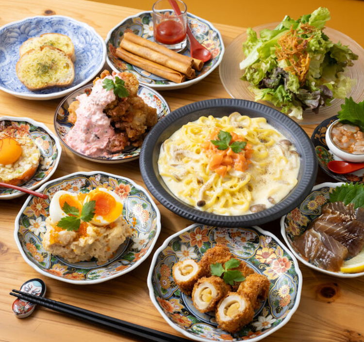 経験3年以上の方を大歓迎！