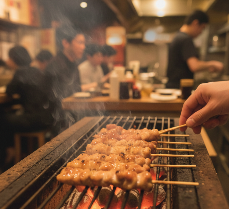 即戦力として抜擢します※イメージ画像