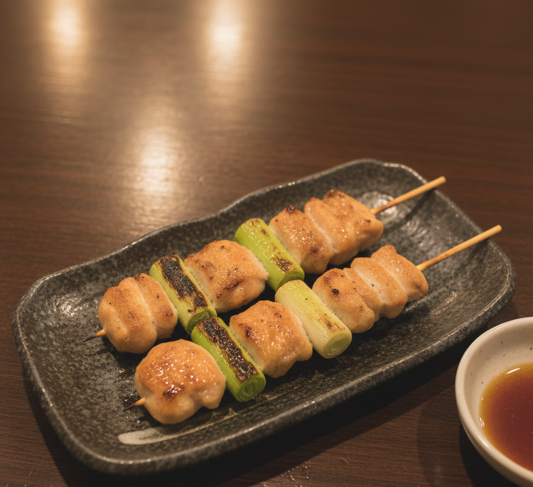 一緒に店舗を作りましょう！※イメージ画像