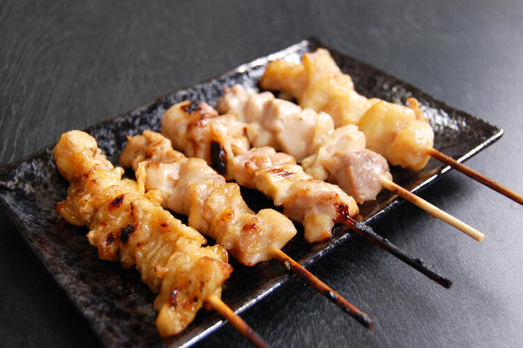 ご応募お待ちしております♪※イメージ画像