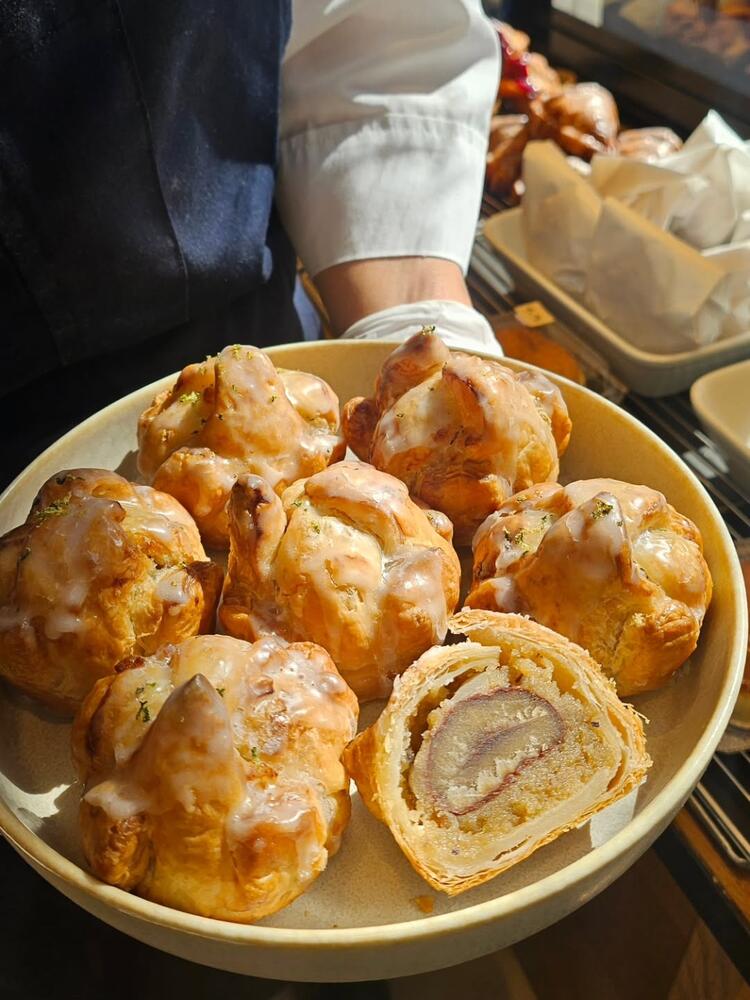 完全週休2日制で働きやすい環境です◎