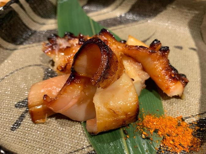 週2日・4h〜勤務OK！