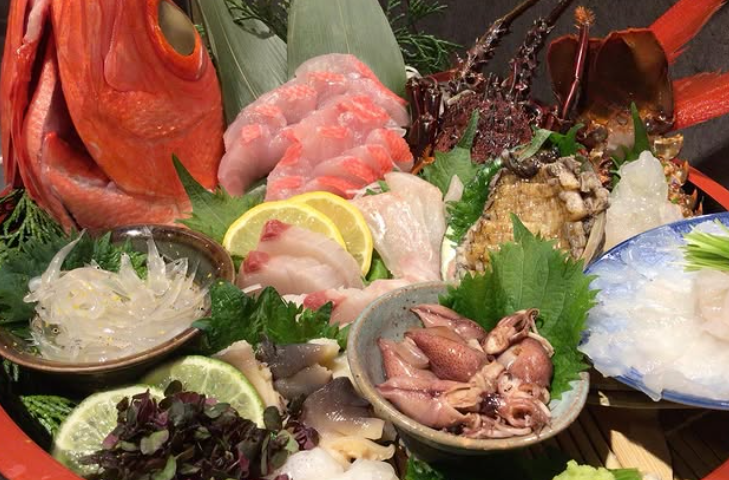 Wワーカーさんも歓迎♪