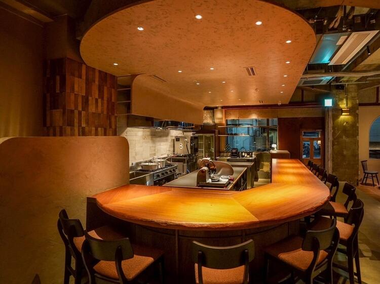 できることが増えれば時給アップ！