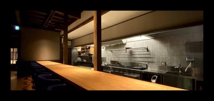 野趣先 -Yashusen-の詳細画像4