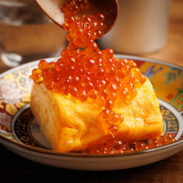 駅から近いので電車通勤しやすい職場◎