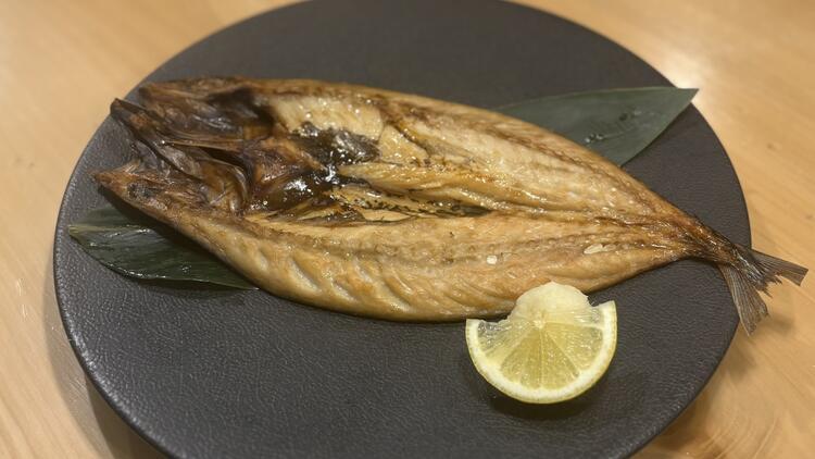 ご応募をお待ちしております♪