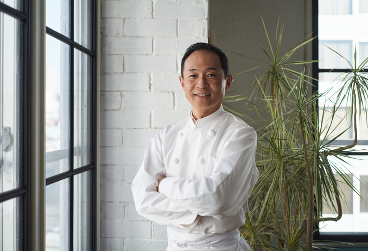 早め退勤＆完全予約制だから働きやすい