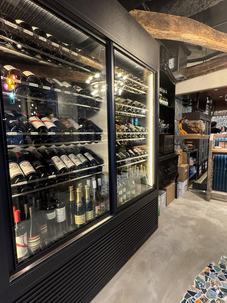 Bello Belloの詳細画像3