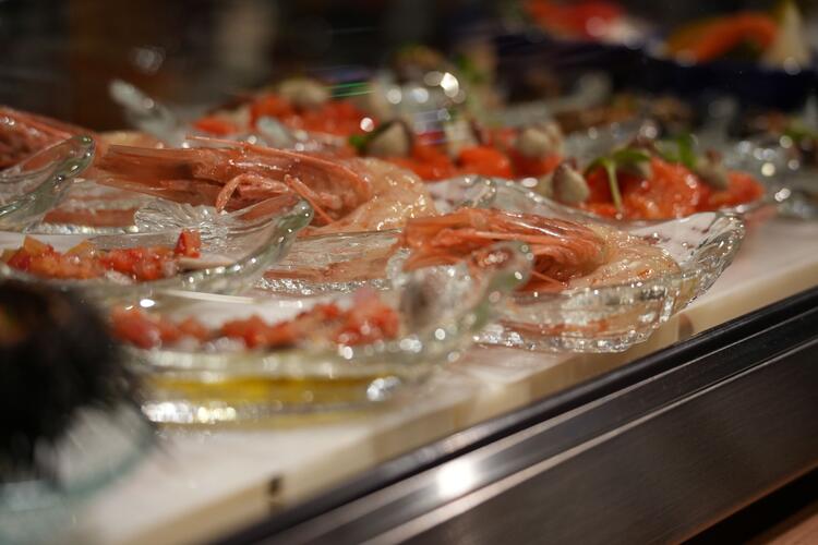 Bello Belloの詳細画像6