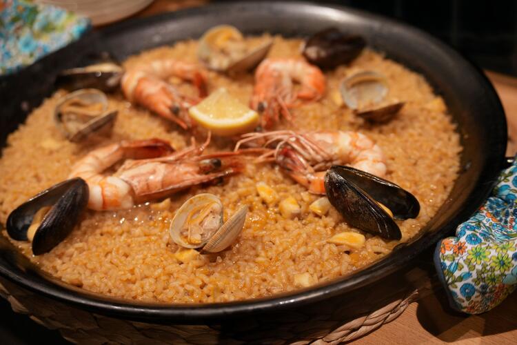 働きやすい環境、整っています◎