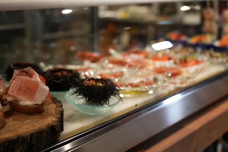 Bello Belloの詳細画像7