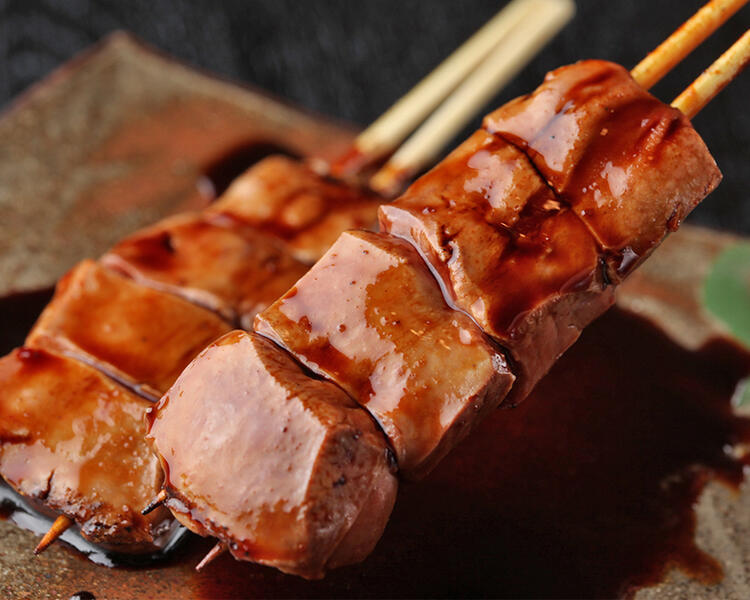 アルバイトさんは週3日～OK！