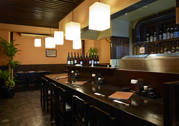 炭火焼鳥あずま