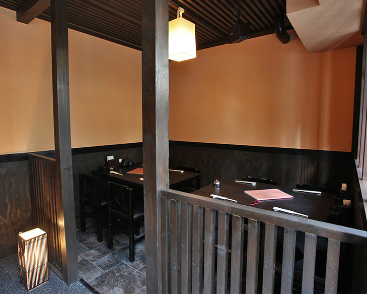 体力に自信がある方は特に歓迎します