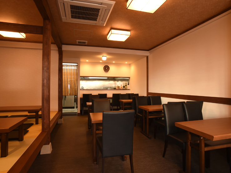 語学力がある方は活躍の場が広がります