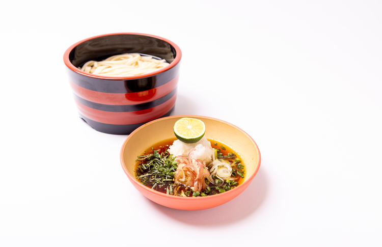 ライフスタイルに沿った働き方ができます♪