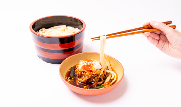 ご応募お待ちしています！