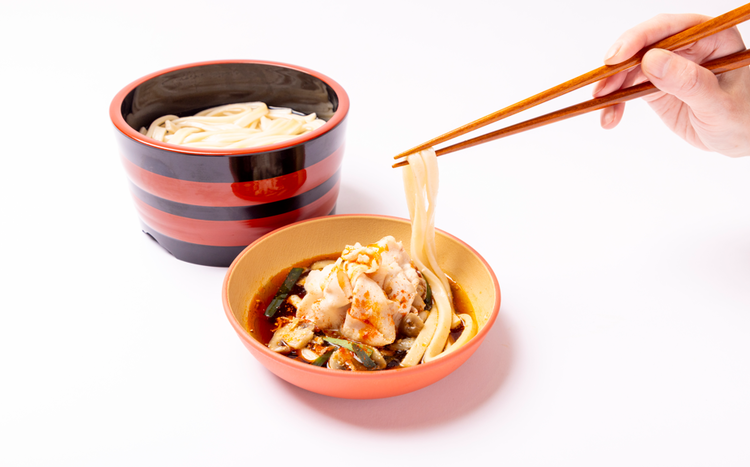 各種手当も充実☆