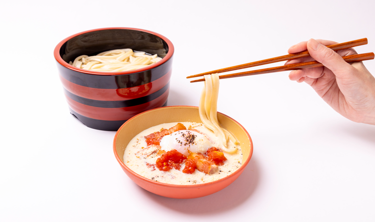 実力次第でキャリアアップできる企業