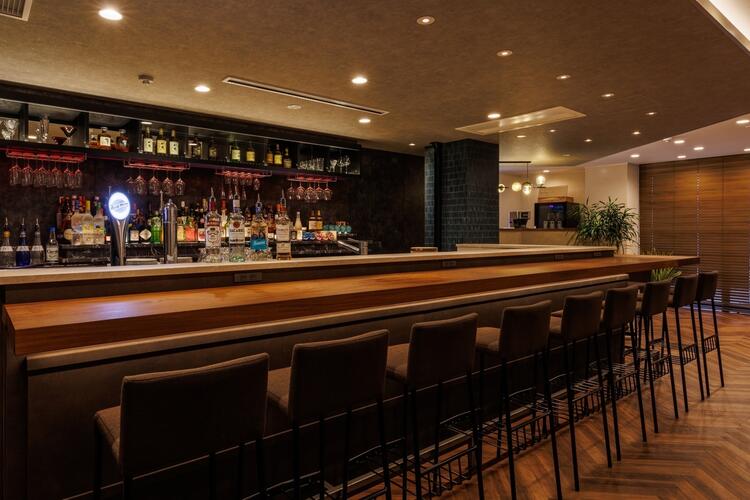 安定企業で腰を据えて働きませんか？