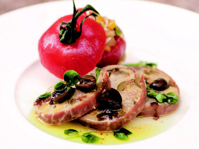 ぜひご応募ください！