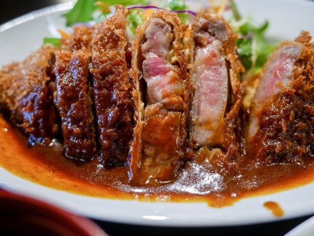 独立希望者も応援します♪