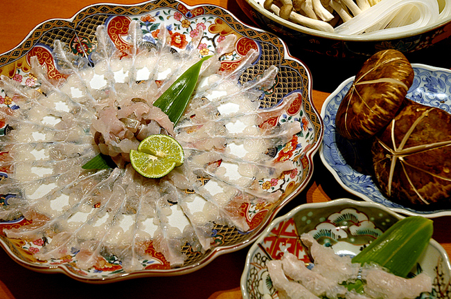 充実待遇＆休暇制度あり◎