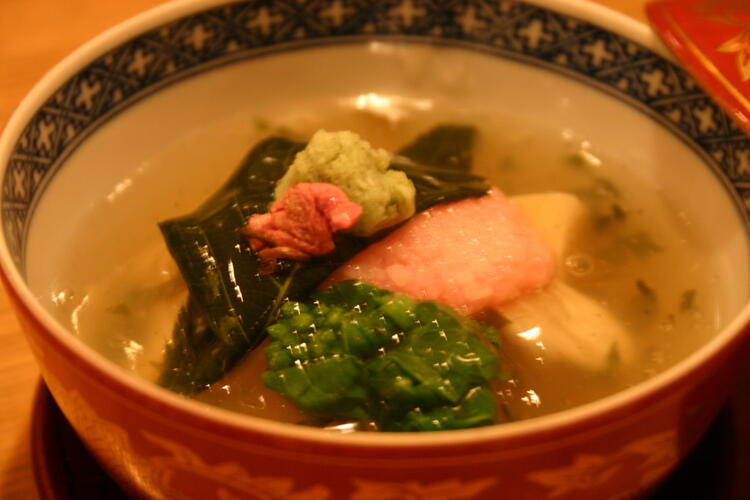 ご応募をお待ちしております♪