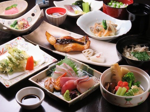 独立や海外挑戦も応援！