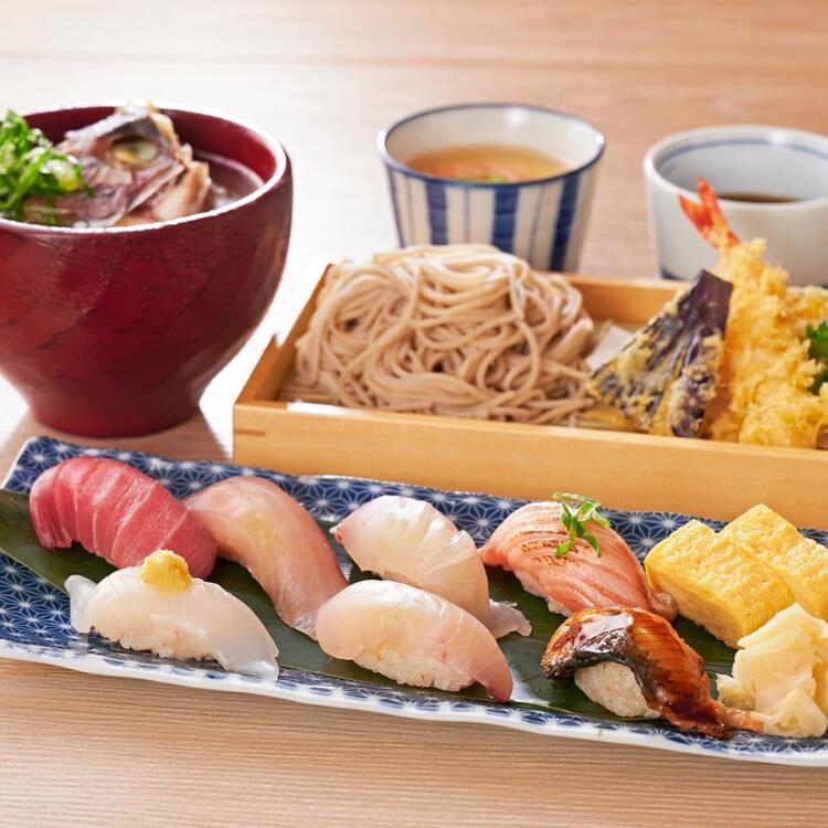 安定母体で今後の成長性も◎